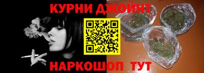 МДМА Лесосибирск